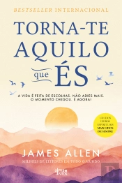Torna-te Aquilo que És