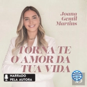 Torna-Te O Amor Da Tua Vida - Vol. 1