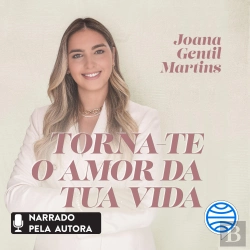 Bertrand.pt - Torna-Te O Amor Da Tua Vida - Vol. 2