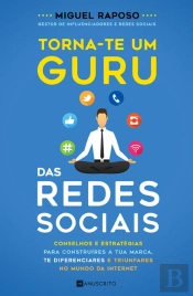 Torna-Te Um Guru das Redes Sociais