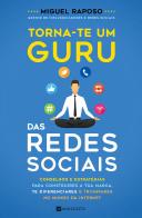 Torna-Te Um Guru das Redes Sociais