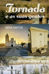 Tornada e as Suas Gentes