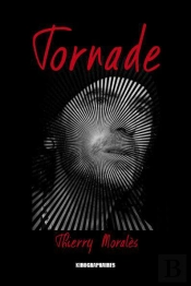 Tornade