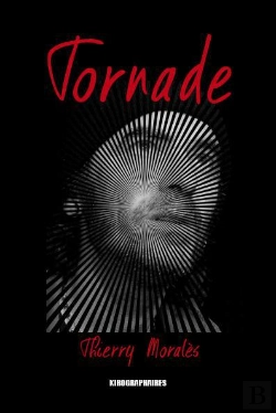 Bertrand.pt - Tornade