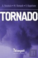Tornado