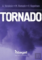 Tornado