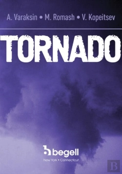 Bertrand.pt - Tornado