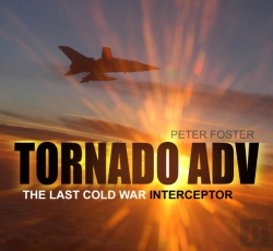 Bertrand.pt - Tornado Adv