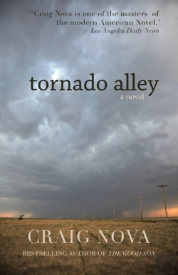 Bertrand.pt - Tornado Alley