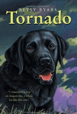 Bertrand.pt - Tornado