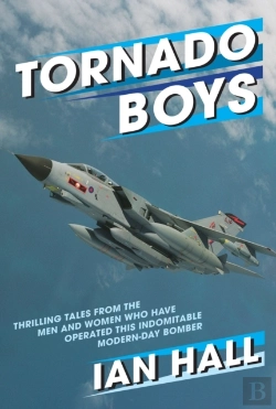 Bertrand.pt - Tornado Boys