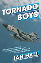 Tornado Boys
