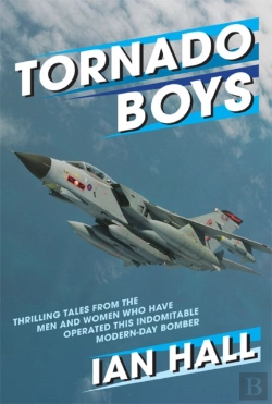 Bertrand.pt - Tornado Boys