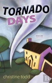 Tornado Days