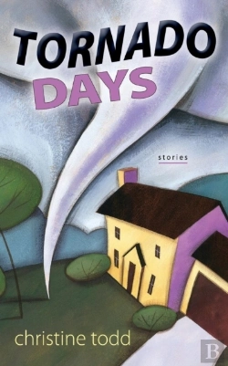 Bertrand.pt - Tornado Days