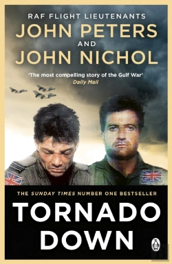Bertrand.pt - Tornado Down