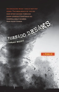 Bertrand.pt - Tornado Dreams