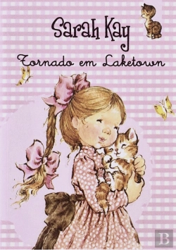 Bertrand.pt - Tornado em Laketown