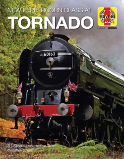 Bertrand.pt - Tornado (Icon)