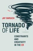Tornado Of Life