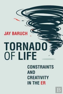 Bertrand.pt - Tornado Of Life