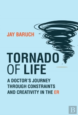 Bertrand.pt - Tornado Of Life