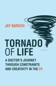 Tornado Of Life