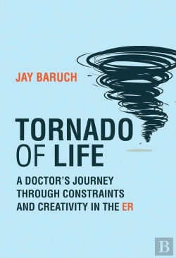 Bertrand.pt - Tornado Of Life