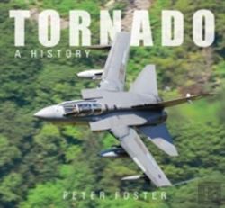 Bertrand.pt - Tornado