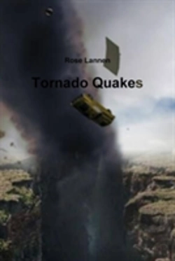 Bertrand.pt - Tornado Quakes