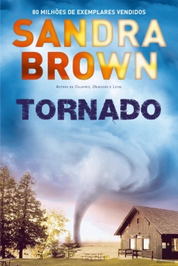 Bertrand.pt - Tornado