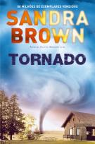 Tornado