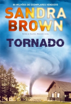 Bertrand.pt - Tornado