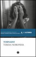 Tornado
