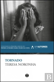Tornado