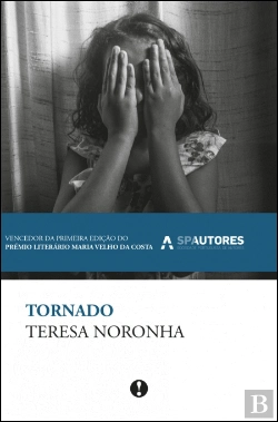 Bertrand.pt - Tornado