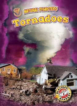 Bertrand.pt - Tornadoes