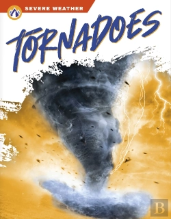 Bertrand.pt - Tornadoes
