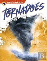 Tornadoes