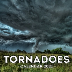 Bertrand.pt - Tornadoes Calendar 2021