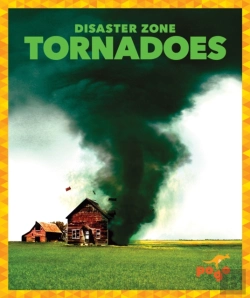Bertrand.pt - Tornadoes