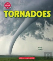 Tornadoes