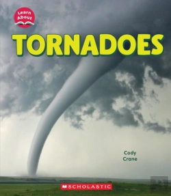 Bertrand.pt - Tornadoes