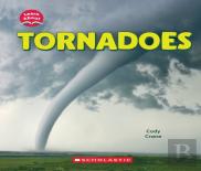 Tornadoes