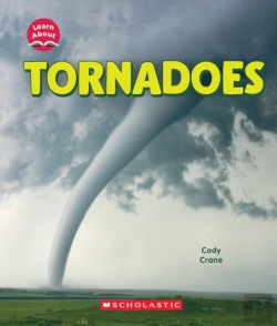 Bertrand.pt - Tornadoes