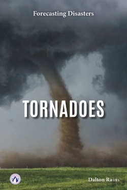 Bertrand.pt - Tornadoes