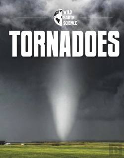 Bertrand.pt - Tornadoes