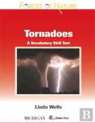 Tornadoes
