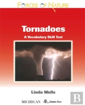 Tornadoes