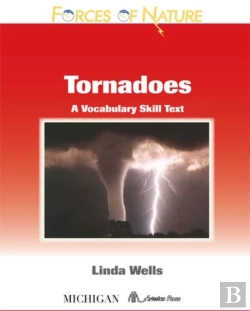 Bertrand.pt - Tornadoes